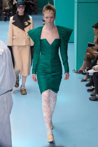 Look 58